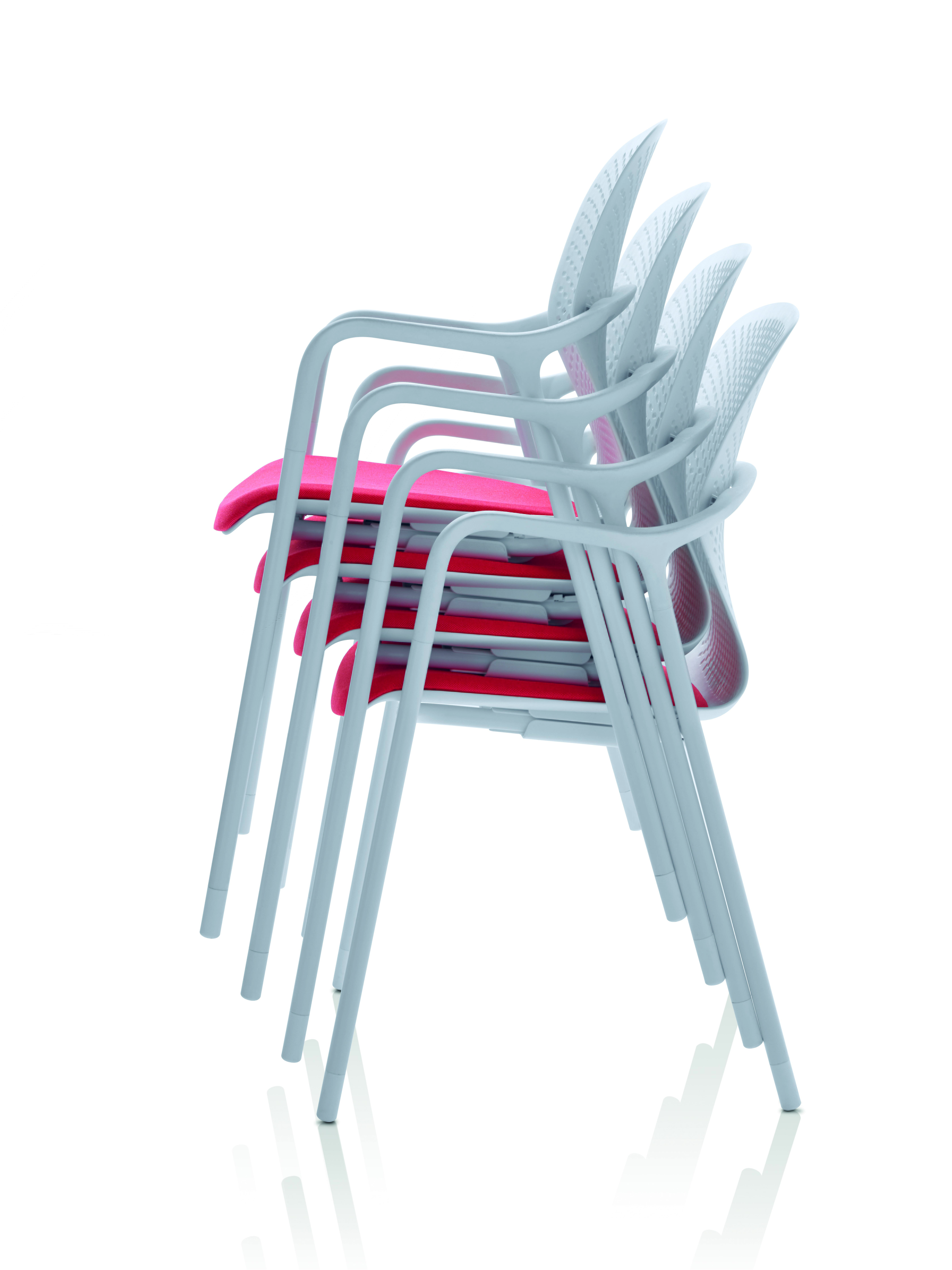 乐竞平台 - 坐具|餐椅|办公家具|设计师家具|凯恩培训椅/餐椅